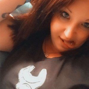 Meet your Posher, Dezera